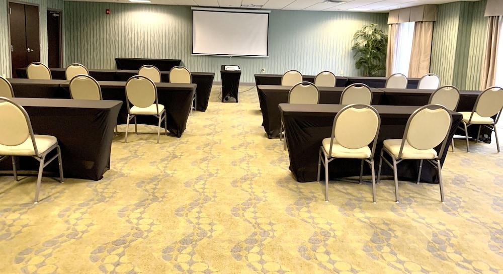 Comfort Suites Knoxville West - Farragut Екстериор снимка